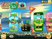 Angry-Birds-Seasons-Summer-Camp-Episode-Selection-768x576