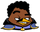 Lando Birdissian