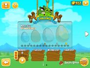 Angry-Birds-Seasons-Summer-Camp-Pig-Challenge-Leaderboard-768x576