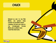 Chuck