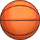 MightyBasketballUpdated