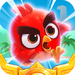 AngryBirdsChinaAppIcon