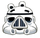 Stormtrooper