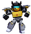 Sunstreaker