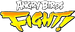 ABFIGHT2016LOGO