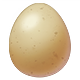 Eggs (v1)