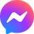 Facebook Messenger