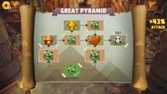 GreatPyrmaidMapBeta