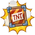 TNT Drop