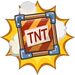 TNT Drop