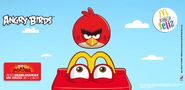 Angry-birds-mcdonalds