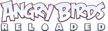 Reloaded Logo