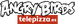 Telepizza Logo