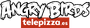 Telepizza Logo