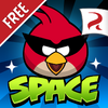 AngryBirdsSpaceFreeAppIcon