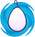 Space Egg