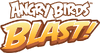 AngryBirdsBlast!Logo