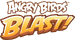 Angry Birds Blast!