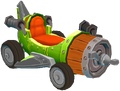 KART39