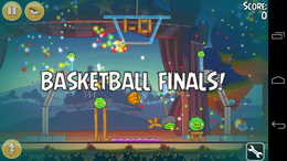 1-8 (Basketball Finals).