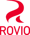 Rovio 2016 (Stacked)