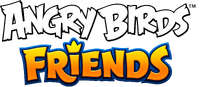 01-friends-title