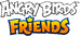 01-friends-title