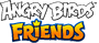 01-friends-title