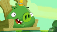 BadPiggiesTrailerScreenshot3