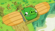 BadPiggiesTrailerScreenshot11