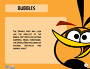 180px-Bubbles Toy Care