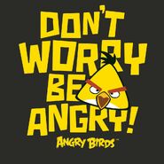 Angrybirds-chuck-05