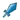 ABEpicBlueSword (Transparent)