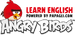 Logo absvyjh