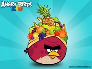 Angry-birds-rio-android-600x450