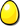 Golden Egg