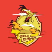 Angrybirds-chuck-08