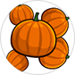 Achievement-pumpkin-smasher