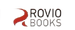 Roviobooks-logo-v1