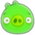 Spirit Pig