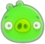 Spirit Pig