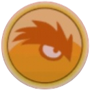 Mighty Dragon icon