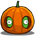 Pumpkin Pig