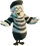 Mime