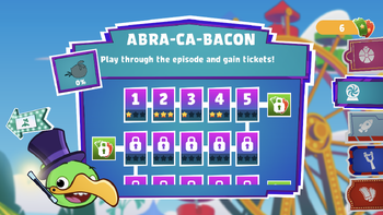 0168AbraCaBacon