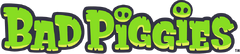 Pig logo