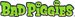 Pig logo