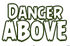 Danger Above