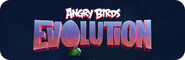 Rovio Support Banner