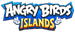 ABIslandsLogo